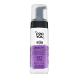 Revlon Neutralizing Conditioning Foam 165ml főképe